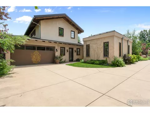 2925 15th St, Boulder, CO 80304 photo 36