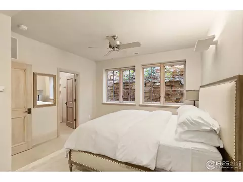 2925 15th St, Boulder, CO 80304 photo 25
