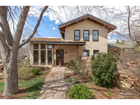 2925 15th St, Boulder, CO 80304 photo 1