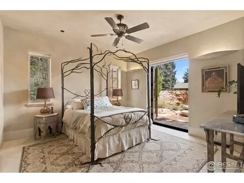 2925 15th St, Boulder, CO 80304 photo 15