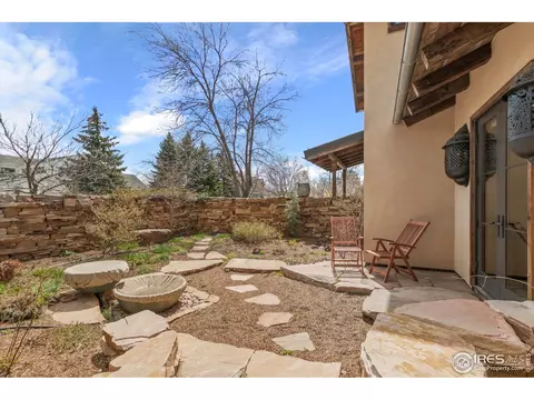 2925 15th St, Boulder, CO 80304 photo 39