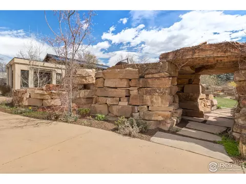 2925 15th St, Boulder, CO 80304 photo 37