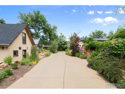 2925 15th St, Boulder, CO 80304 photo 35
