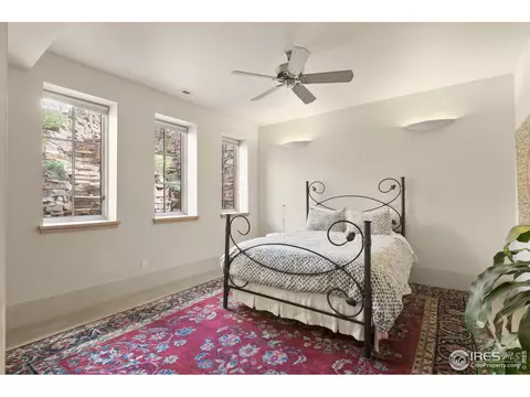 2925 15th St, Boulder, CO 80304 photo 23