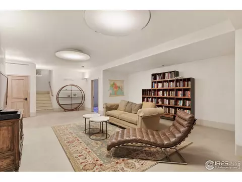 2925 15th St, Boulder, CO 80304 photo 22