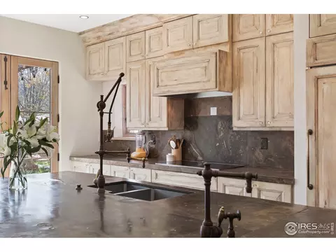 2925 15th St, Boulder, CO 80304 photo 12