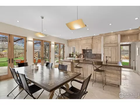2925 15th St, Boulder, CO 80304 photo 9