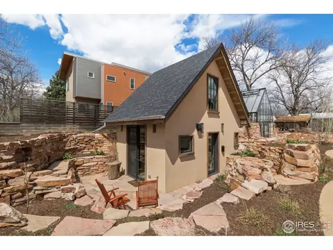 2925 15th St, Boulder, CO 80304 photo 27
