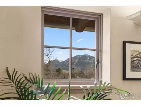 2925 15th St, Boulder, CO 80304 photo 18