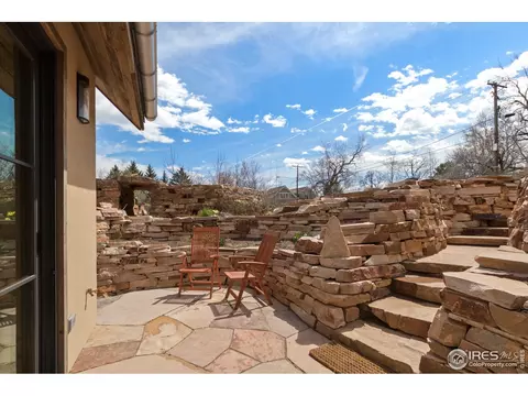 2925 15th St, Boulder, CO 80304 photo 28