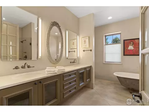 2925 15th St, Boulder, CO 80304 photo 16