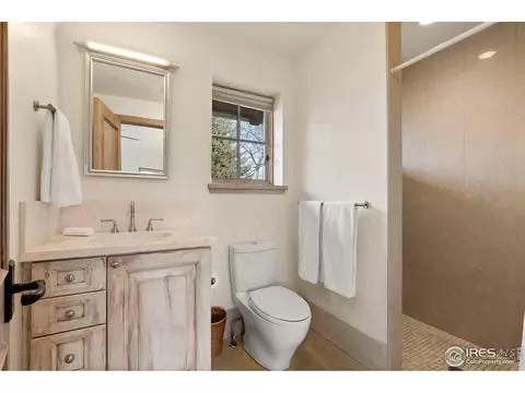 2925 15th St, Boulder, CO 80304 photo 24