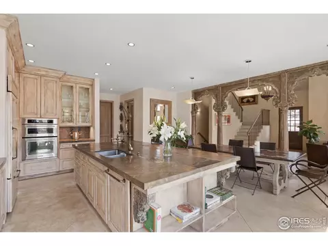 2925 15th St, Boulder, CO 80304 photo 11