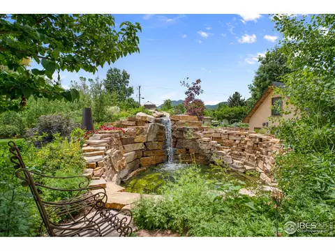 2925 15th St, Boulder, CO 80304 photo 6