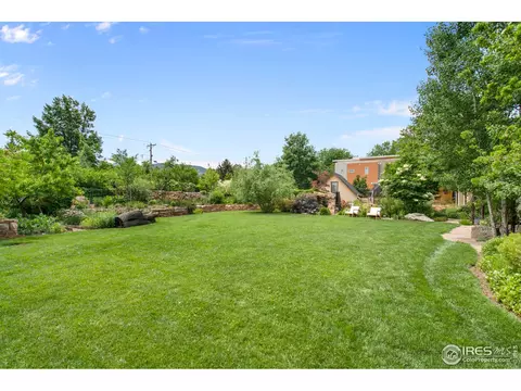 2925 15th St, Boulder, CO 80304 photo 3