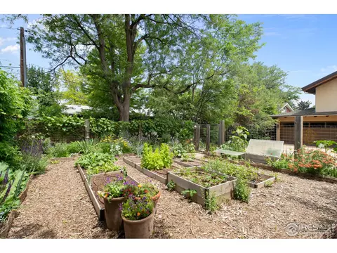 2925 15th St, Boulder, CO 80304 photo 21