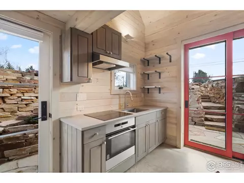 2925 15th St, Boulder, CO 80304 photo 30