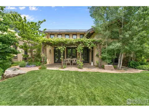 2925 15th St, Boulder, CO 80304 photo 5