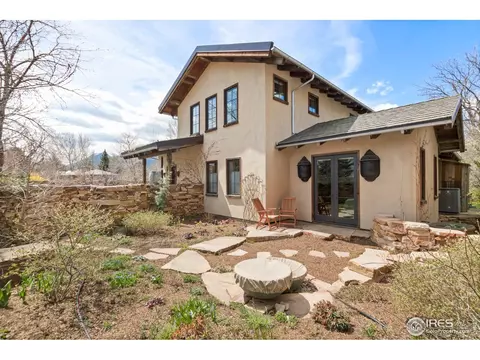 2925 15th St, Boulder, CO 80304 photo 40