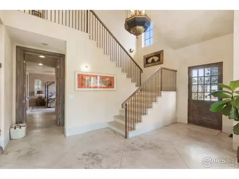 2925 15th St, Boulder, CO 80304 photo 14
