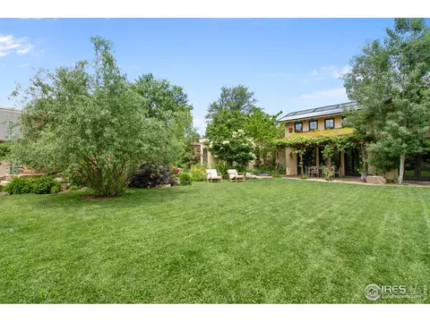 2925 15th St, Boulder, CO 80304 photo 4