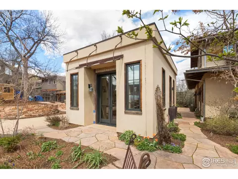 2925 15th St, Boulder, CO 80304 photo 19
