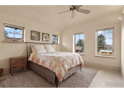 2925 15th St, Boulder, CO 80304 photo 17