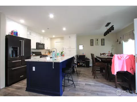 1044 Williams St, Brush, CO 80723 photo 5