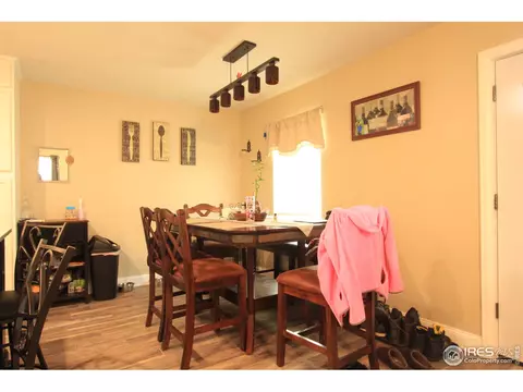 1044 Williams St, Brush, CO 80723 photo 6