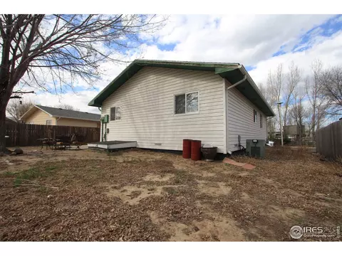1044 Williams St, Brush, CO 80723 photo 15