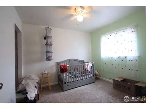 1044 Williams St, Brush, CO 80723 photo 12