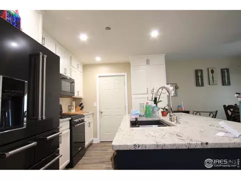1044 Williams St, Brush, CO 80723 photo 7