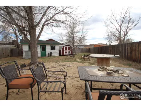 1044 Williams St, Brush, CO 80723 photo 16