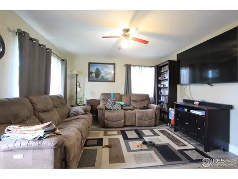 1044 Williams St, Brush, CO 80723 photo 3