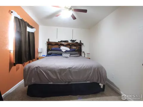 1044 Williams St, Brush, CO 80723 photo 11