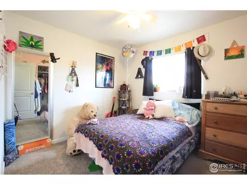 1044 Williams St, Brush, CO 80723 photo 13