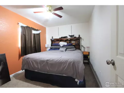 1044 Williams St, Brush, CO 80723 photo 10