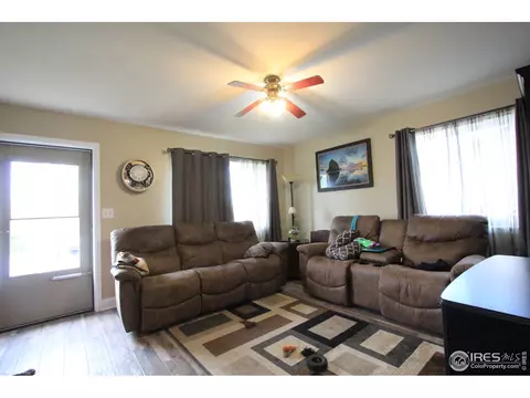 1044 Williams St, Brush, CO 80723 photo 4