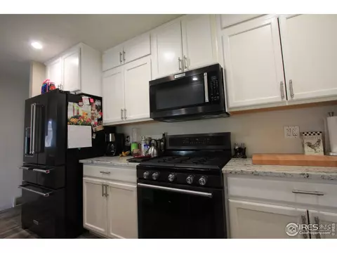 1044 Williams St, Brush, CO 80723 photo 8