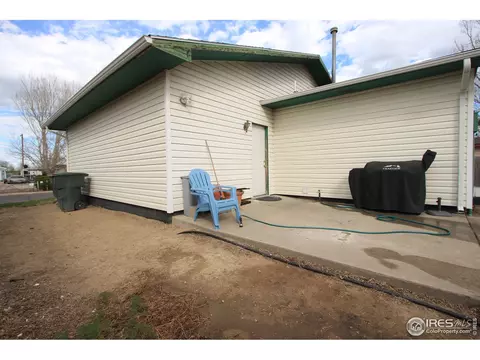 1044 Williams St, Brush, CO 80723 photo 14