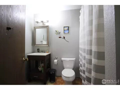 1044 Williams St, Brush, CO 80723 photo 9