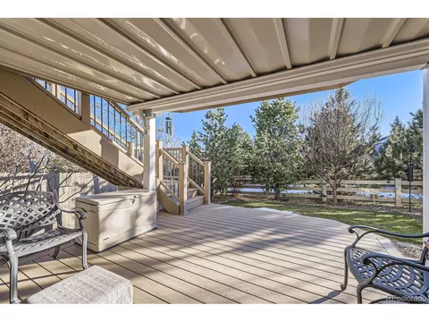 2301 Dailey St, Superior, CO 80027 photo 24