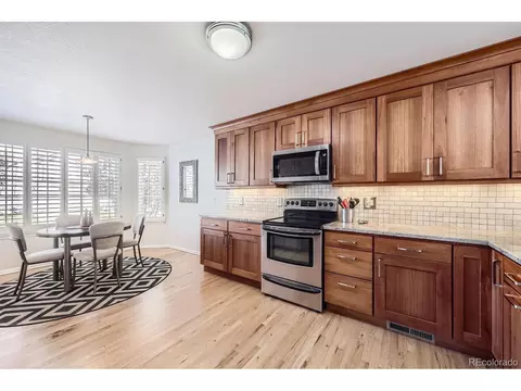 2301 Dailey St, Superior, CO 80027 photo 8