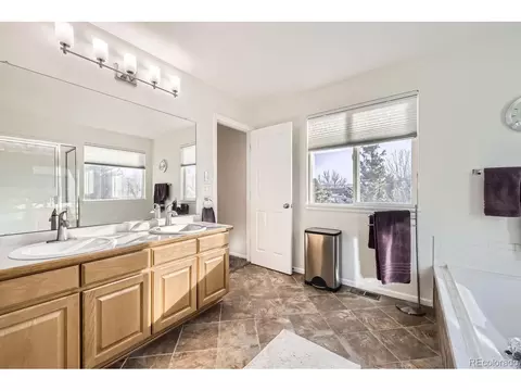 2301 Dailey St, Superior, CO 80027 photo 15