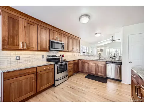 2301 Dailey St, Superior, CO 80027 photo 9