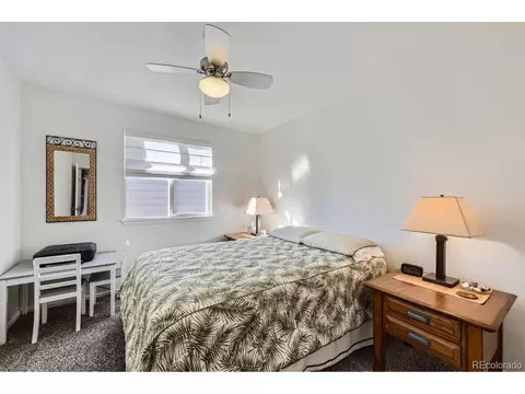 2301 Dailey St, Superior, CO 80027 photo 17