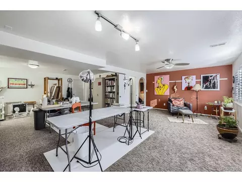 2301 Dailey St, Superior, CO 80027 photo 22