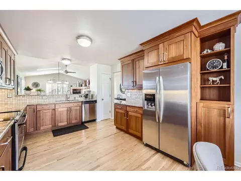 2301 Dailey St, Superior, CO 80027 photo 10