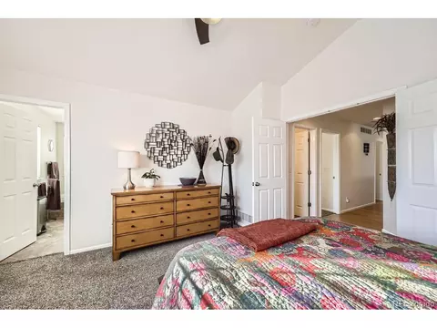 2301 Dailey St, Superior, CO 80027 photo 13