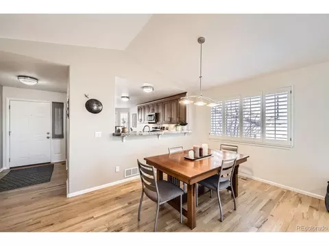 2301 Dailey St, Superior, CO 80027 photo 7